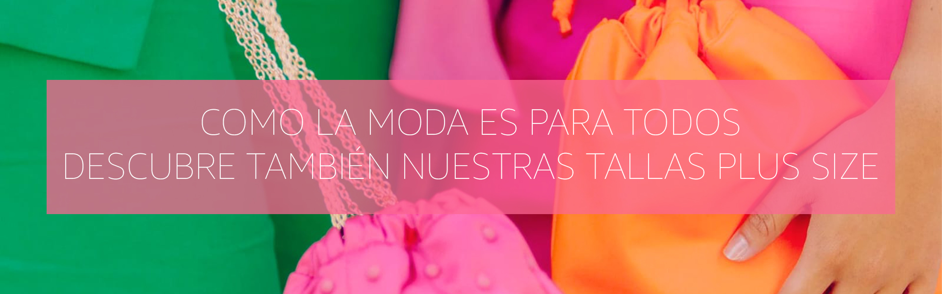 Diseño y Moda de Alta Confeccion | Naza Cortes