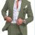 XFCB suit 3, black buckle