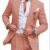 XFCB suit 6, black buckle