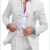XFCB suit 7, black buckle
