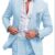 XFCB suit 10, black buckle