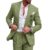 XFCB suit 16, black buckle
