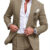 XFCB suit 21, black buckle