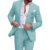 XFCB suit 26, black buckle