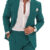 XFCB suit 30