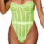 Neon Green