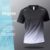T15 gray short sleeve