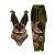 Army Green Pattern Series