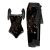 Black Galaxy Series