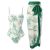 Pastoral series green