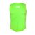 fluorescent green