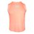 New Pink