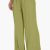 Yellowish green