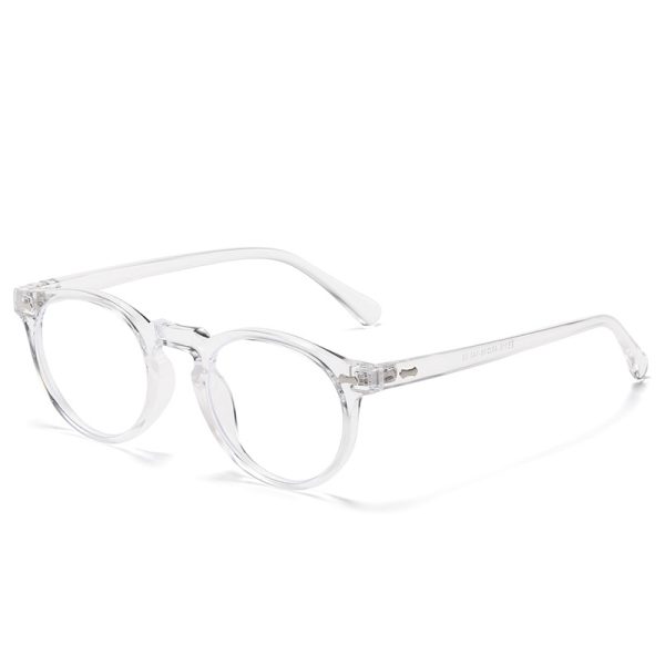 🕶️ Gafas de Sol con Lentes Redondas Polarizadas – Protección y Estilo | 43 Modelos Disponibles - Imagen 9