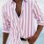 HD-CS05-pink