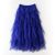 sapphire blue