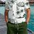 ME13MA01ZN250105T072