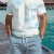 ME13MA01ZN250105T076