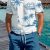 ME13MA01ZN250105T077