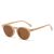 Milk Cafe Tea Pieces Polarized C2
