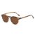Tea striped tea sheet polarized C16