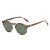 Tea Stripe G15 Polarized C20
