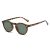 Tea Leopard G15 Polarized C22