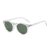 White G15 polarized C31