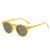 Orange frame G15 green polarizer C5