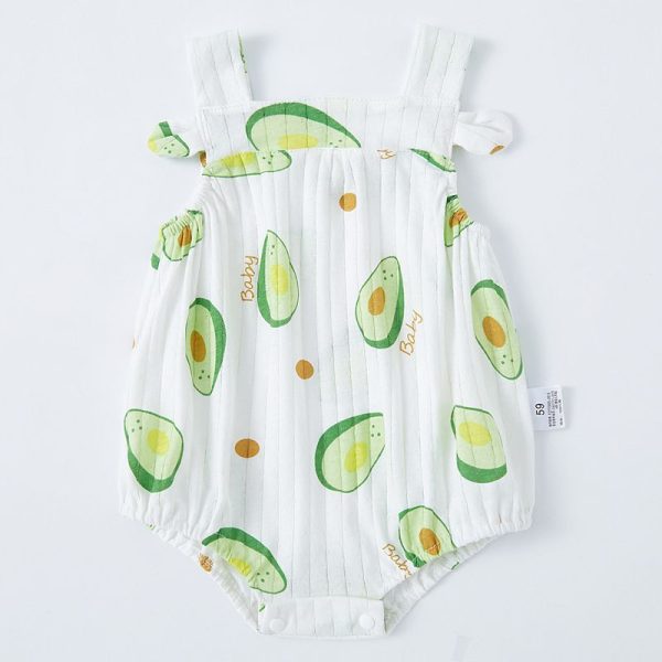 avocado