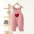 Pink 2337
