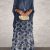 Flowers 1-