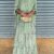 Flowers 2-