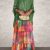 Flowers 3-