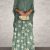 Flowers 4-