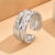 J03015 steel color