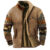 S9691093000 brown