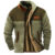 S96910920000 Army Green
