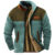 S96910920000 sky blue