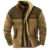 S96910920000 brown