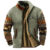 S96910930000 Army Green