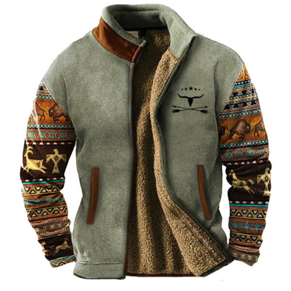 S96910930000 Army Green