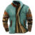 S96910930000 blue
