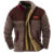 S96910920000 red