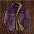 S96910920000 purple